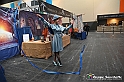 VBS_2175 - Torino Comics 2023